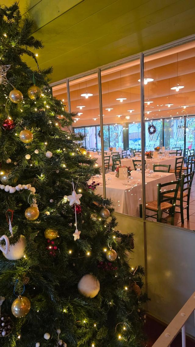 La Casa dei Ciliegi - 2