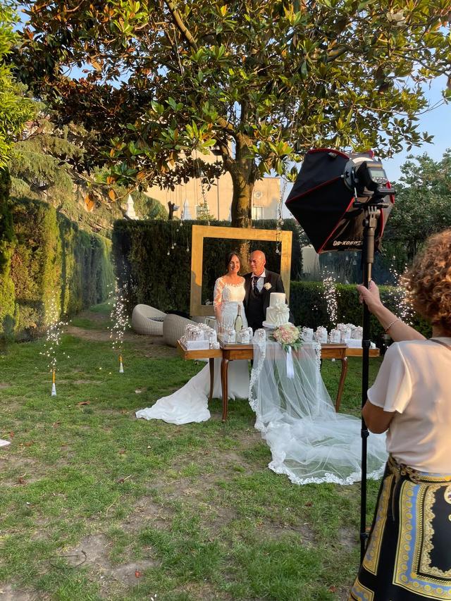 Relais Villa Buonanno - 4