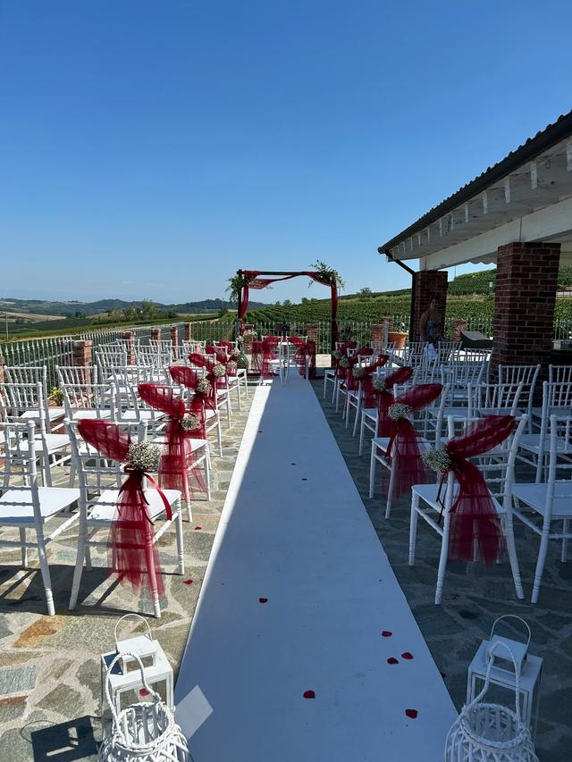 Belvedere Monferrato Relais & Wellness - 2