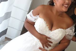 Dodo Wedding - I piccoli dettagli - 9