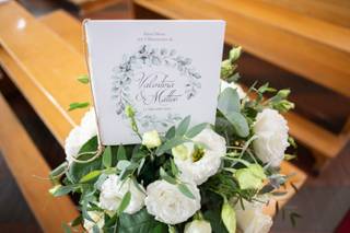 362° Graphic & Design - 9