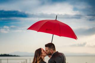 Mirko Vegliò Photographer - 21