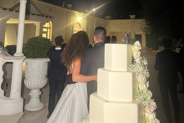 Tenimento San Giuseppe - La Magione 5