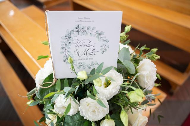 362° Graphic & Design - 3