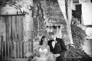 Photo Bobo' Wedding Cinema - 8