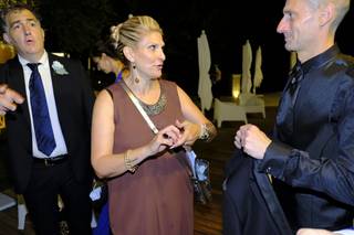 Rugger Eventi Preziosi - 7