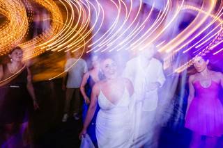 Band & DJ Miss Joker - 10