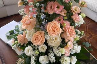 Linea Verde Balistreri - 12