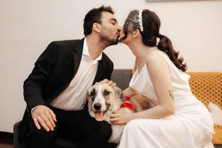 Denise Tallero Photographer - 7