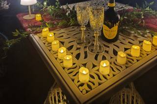 Belvedere Monferrato Relais & Wellness - 6