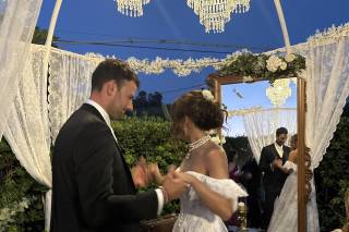 CavallarodellaMancia Event & Floral Designer - 12
