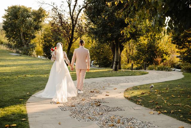 Locanda Le Quattro Terre - 4