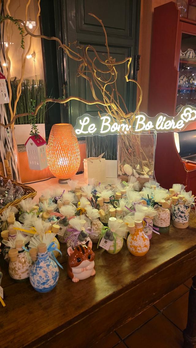 La Casa dei Ciliegi - 3