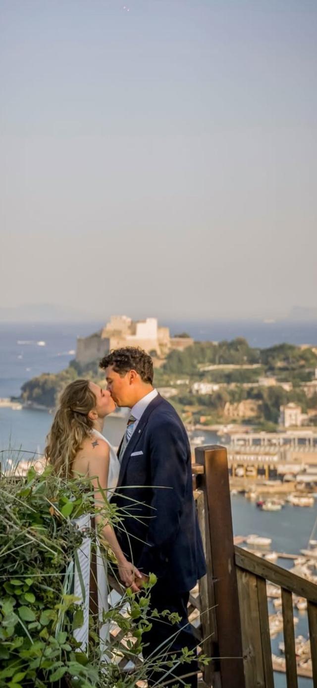 Baia dei Cesari - 2