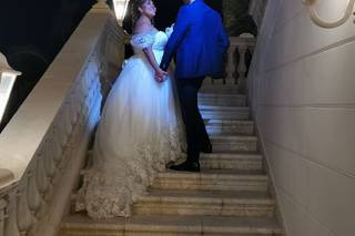 Dodo Wedding - I piccoli dettagli - 10