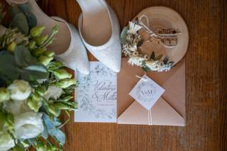 362° Graphic & Design - 10