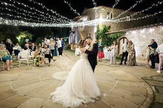 Mirko Vegliò Photographer - 22