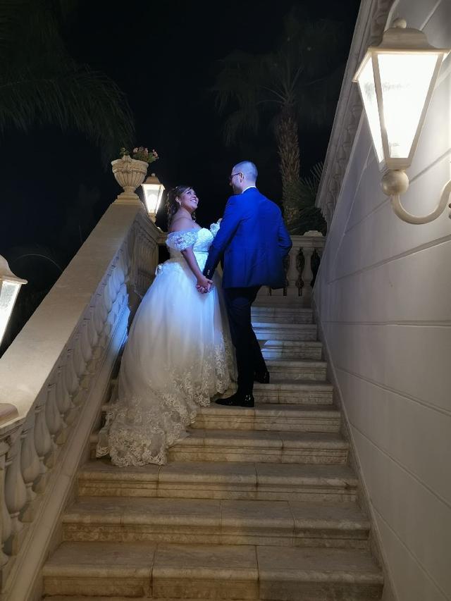Dodo Wedding - I piccoli dettagli - 3