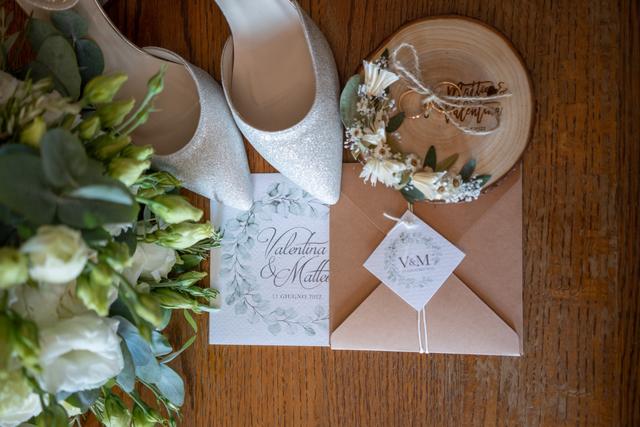 362° Graphic & Design - 4