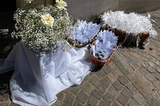 Profumo di Fiori di Elisabetta Di Lullo - 6