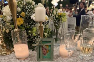 CavallarodellaMancia Event & Floral Designer - 13