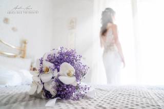 Andrea Baio Photography - 6