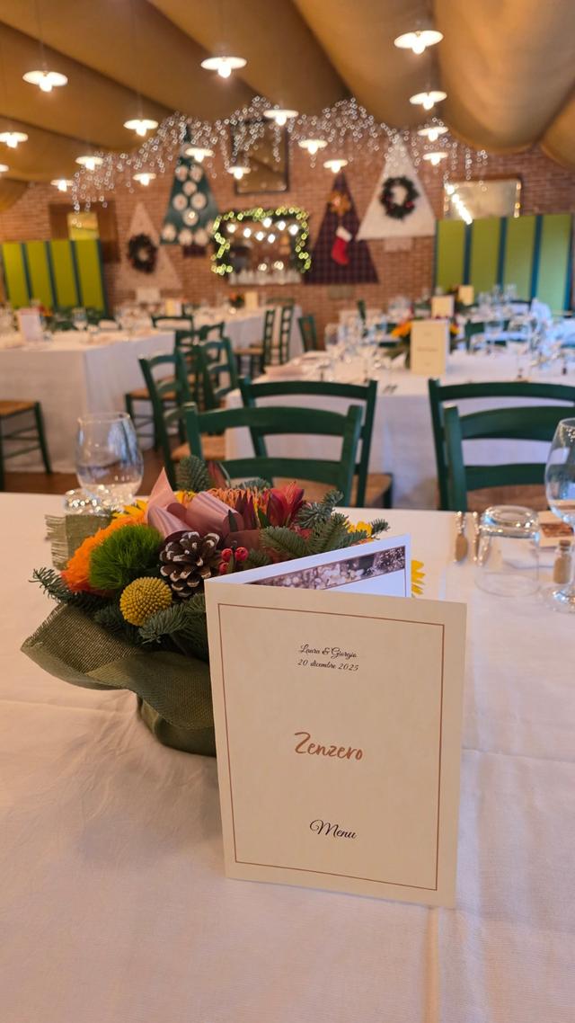 La Casa dei Ciliegi - 4