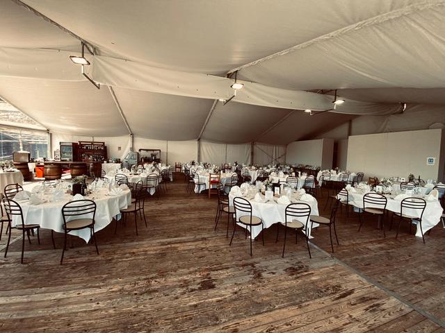 Hotel Notre Maison - 1