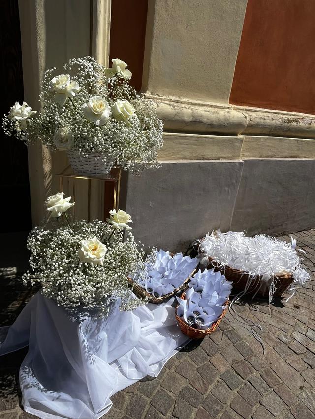 Profumo di Fiori di Elisabetta Di Lullo - 2