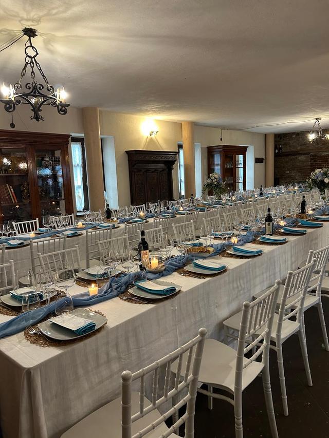 Tenuta Giglini - 2