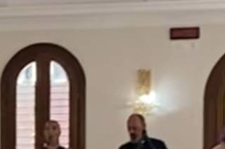 Antonio Sansone Live - 7