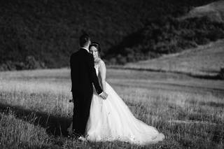 Mirko Vegliò Photographer - 23