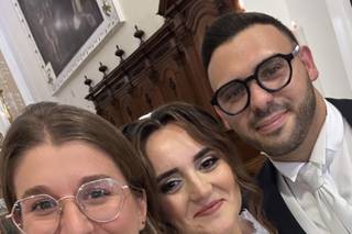 Sofia Ribaudo - Violinista - 4