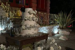 Profumo di Fiori di Elisabetta Di Lullo - 7