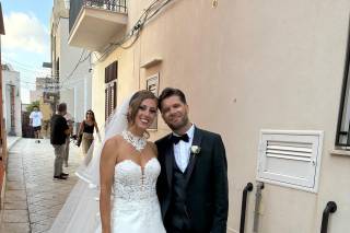 Cristina Filippo Spada Atelier - 6