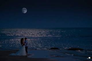 Peppe Ferreri & Sons - 4