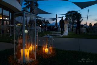 Andrea Baio Photography - 7