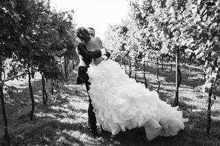 Marconofri Fotografia - 11