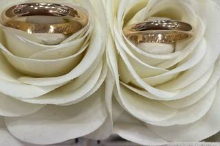 Eriforio Gioielli - 10