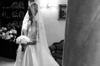Alessandro Angelozzi Couture - 9