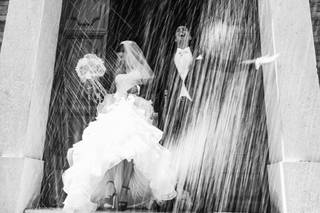 Marconofri Fotografia - 12