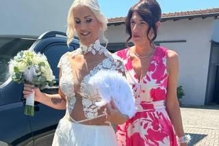 Iris Abiti da Sposa - 18