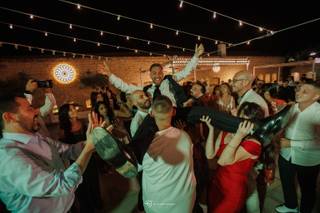 Masseria Cariello Nuovo - 25