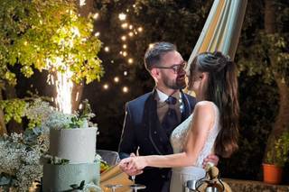 Pasticceria Sweet House - 5