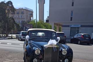 Elegant Car - 5