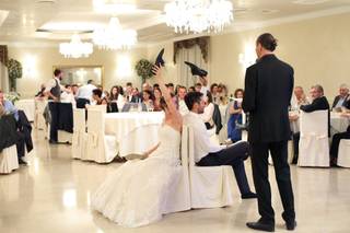 Bragagnolo Daniele - 5