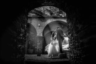 Andrea Baio Photography - 8