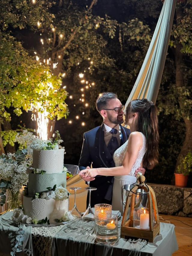 Pasticceria Sweet House - 2