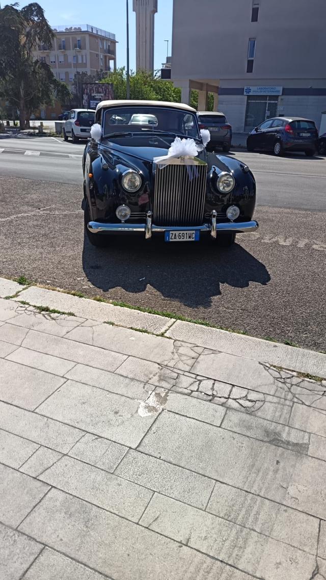 Elegant Car - 2