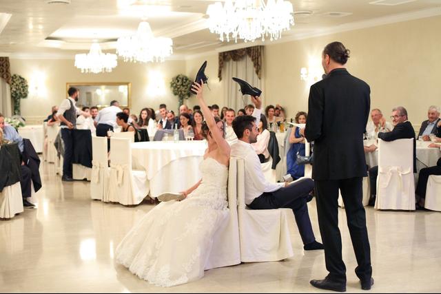 Bragagnolo Daniele - 1